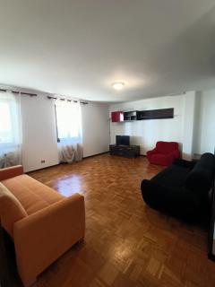 Casa Gianeta - Pinzolo - 1