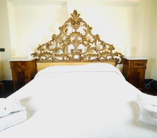 Le Dimore della Seta - Lucca - 0