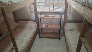 Cómoda casa en san juan ideal para 6 personas - San Juan - 8