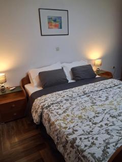 Apartman Ella - Makarska - 7