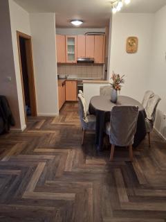 Apartman Ella - Makarska - 6