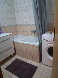 Apartman Ella - Makarska - 4