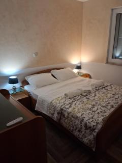 Apartman Ella - Makarska - 3