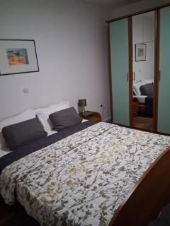 Apartman Ella - Makarska - 2