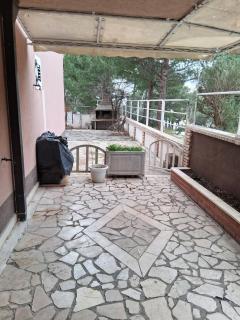Apartman Ella - Makarska - 1