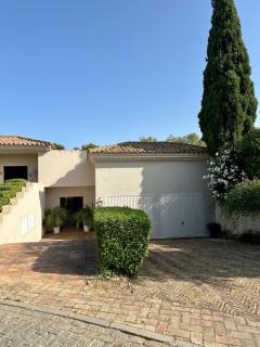 Patio Room Sotogrande - Sotogrande - 7