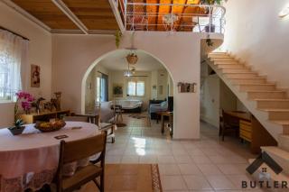 Eco Friendly Country Home - - 9