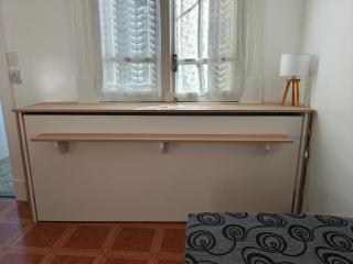 NATYHOUSE- obelisco - EXCELENTE - Buenos Aires - 7