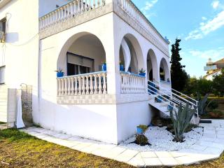 Villa Stella-Maria - Paralía Avdhíron - 6