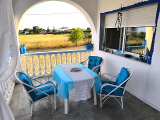 Villa Stella-Maria - Paralía Avdhíron - 4