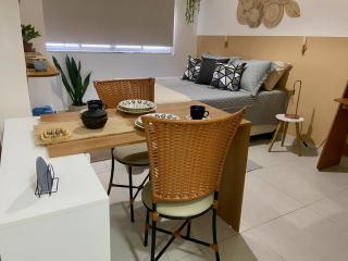 Estúdio charmoso na Glória - 6