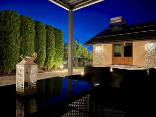 Sunrise Guest House - Bihać - 9