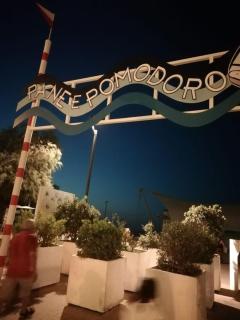 Loft 3B - Bari - 1