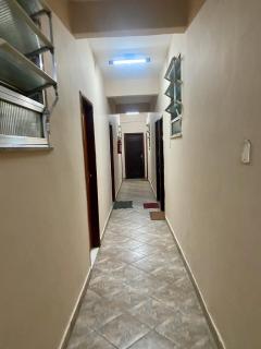 Estúdio charmoso na Glória - 2