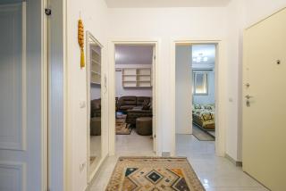 Albin apartment - Durrës - 1