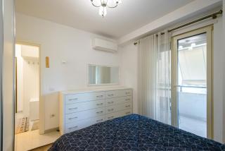 Albin apartment - Durrës - 2