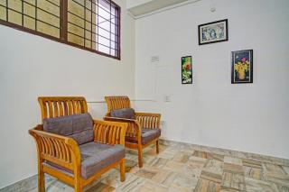 Hotel O Highway Inn - 5