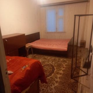 Да Винчи - Erevan - 0