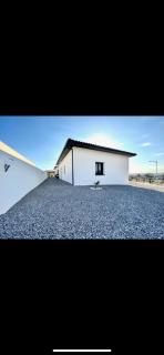 Magnifique villa avec piscine - Nissan-lez-Enserune - 8