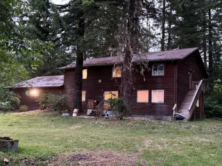Cedar Creek Escape - Amboy - 4