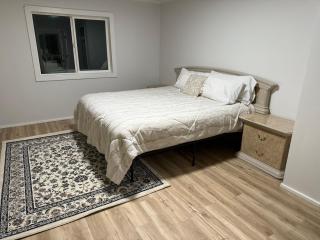 Cedar Creek Escape - Amboy - 3
