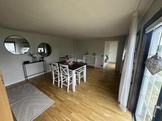 Familje vänlig lägenhet i Skara - Skara - 5