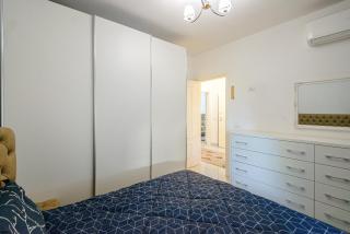 Albin apartment - Durrës - 3