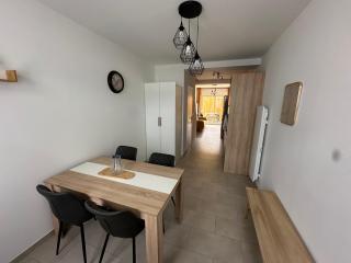 Maison de pêcheur - 5