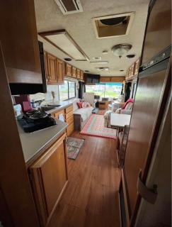 The Serenity Stay - Aransas Pass - 3