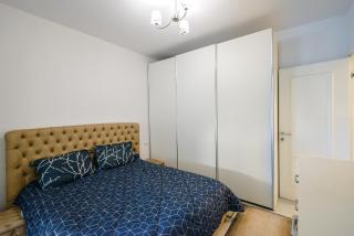 Albin apartment - Durrës - 4