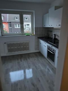 Smile Apartment 3 - Duisburg - 1