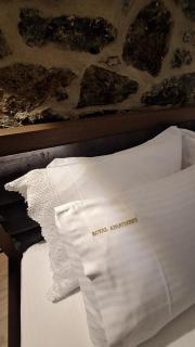 Royal Apartment - Kavala - 8