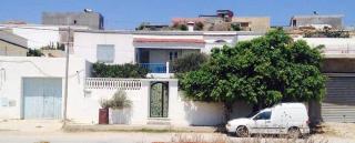 La Source Guesthouse - El Haouaria - 0