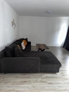 Smile Apartment 3 - Duisburg - 5