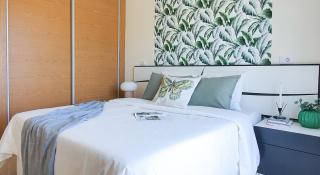 Ocean View with Sunset in Palm Mar- Pool- Wifi - Parking - Palm-mar - 7