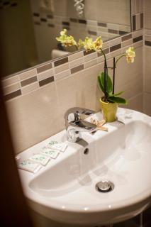 Hotel Taormina - Riccione - 1