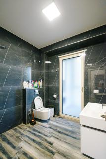 Albin apartment - Durrës - 5