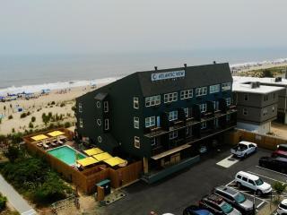 Atlantic View Hotel - Dewey Beach - 0