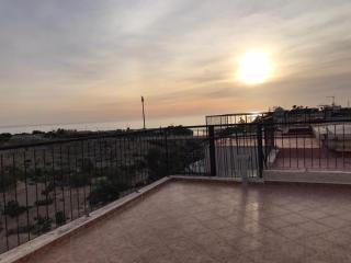 L'Oasis del Maria Fatima - 4