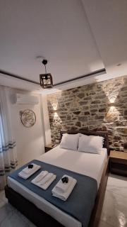 Royal Apartment - Kavala - 9
