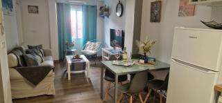 mi apartamento 60 - 4