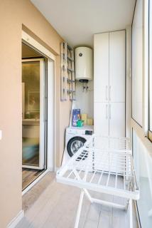 Albin apartment - Durrës - 7
