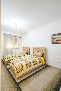 Albin apartment - Durrës - 8