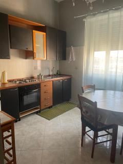 Appartamento Chill - 9