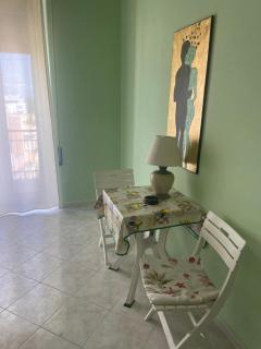 Appartamento Chill - 1