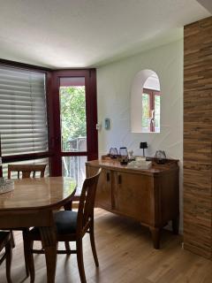 Ferienwohnung simply good - Murrhardt - 3