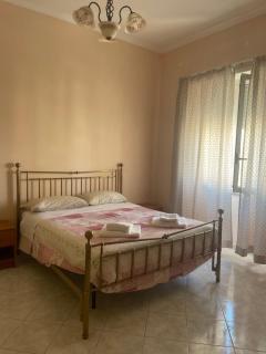 Appartamento Chill - 6