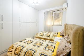 Albin apartment - Durrës - 9