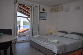 Apartments Dubravka - Nečujam - 8
