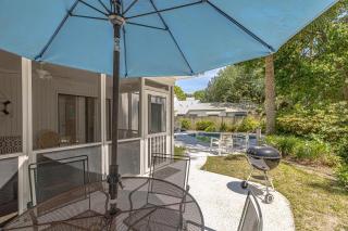 2108 Bruce Drive - Saint Simons Island - 9
